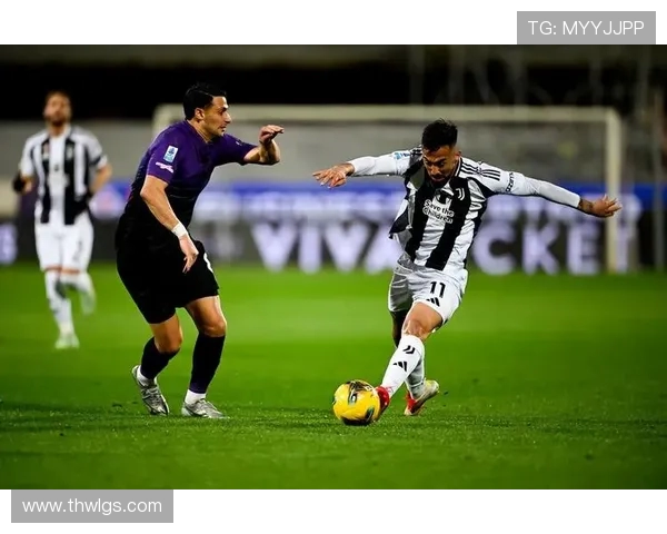 尤文 1200 万欧抛售比利时新星,英超德甲豪强争夺边路快马 尤文 1200 万欧抛售比利时新星,英超德甲豪强争夺边路快马