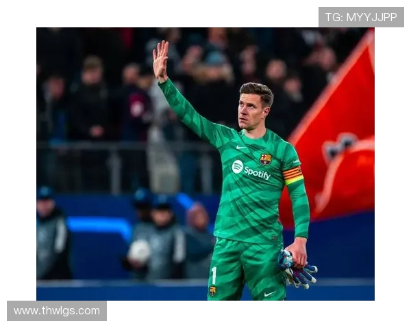 巴萨清洗门：特狮奖金被拒引爆合同僵局(1)