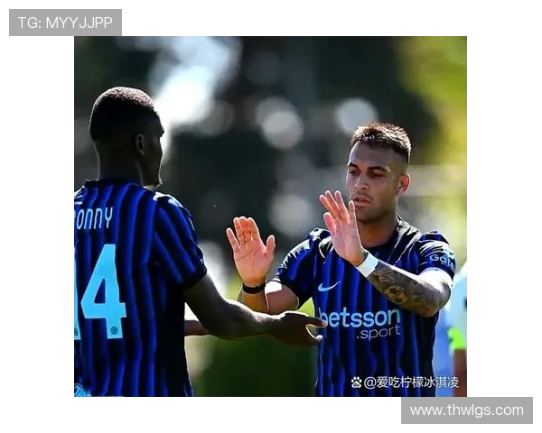 曾加力挺齐沃：国米新帅融合瓜穆理念，执教压力需全队支持(1)