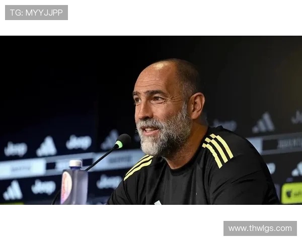 穆阿尼盼续约尤文:图多尔战术让我重获新生 穆阿尼盼续约尤文:图多尔战术让我重获新生