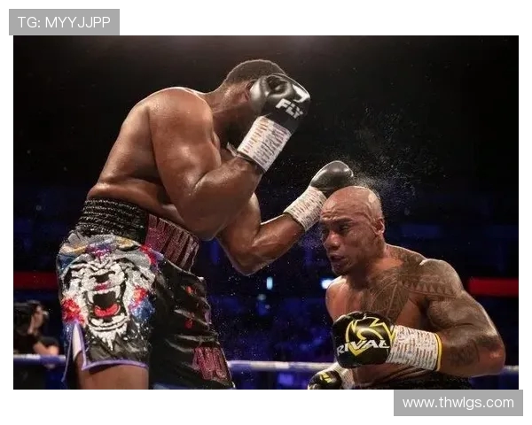 维尔德 2025 开启密集赛程,剑指重量级巅峰(1) 维尔德 2025 开启密集赛程,剑指重量级巅峰(1)