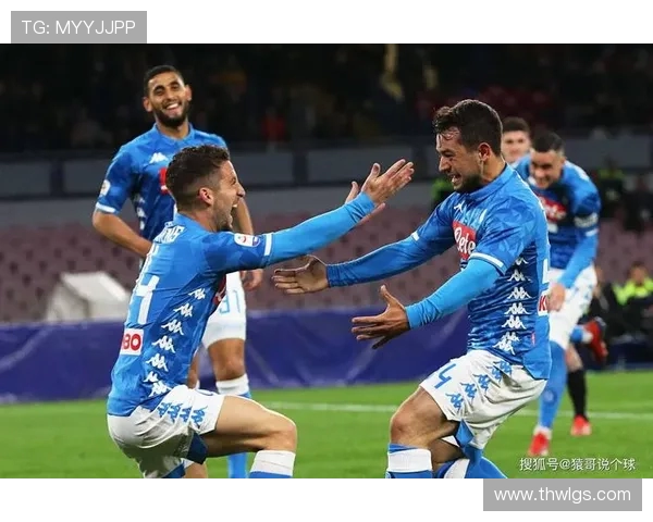 胡安卢转会遇挫,那不勒斯瞄准切尔西铁卫迪萨西 胡安卢转会遇挫,那不勒斯瞄准切尔西铁卫迪萨西