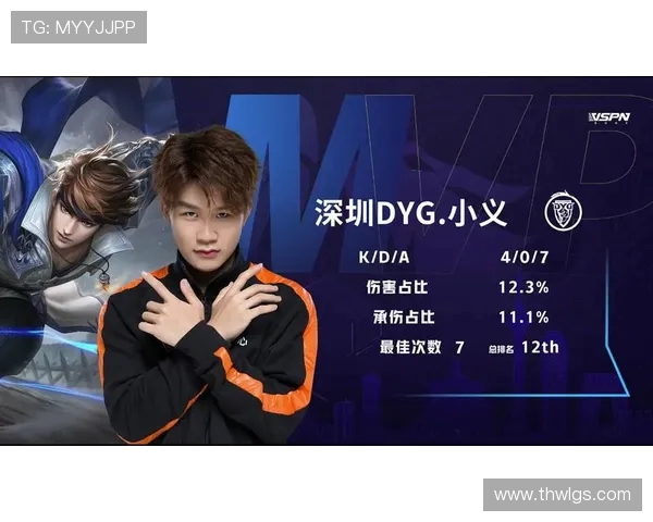 董路临危受命常州队 三轮目标锁定首胜(1) 董路临危受命常州队 三轮目标锁定首胜(1)